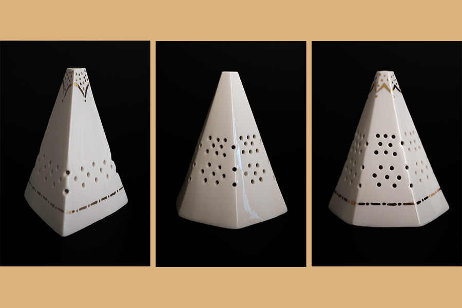 vegyes csomag 1 kESZTHELYI SÁRA